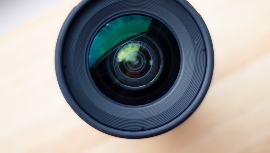 What Lens Do I Need For Landscape Photography? Easy Read!