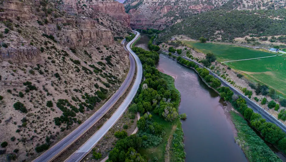 How To Apply Gypsum To Lawn? (Here's What People Don't Know)