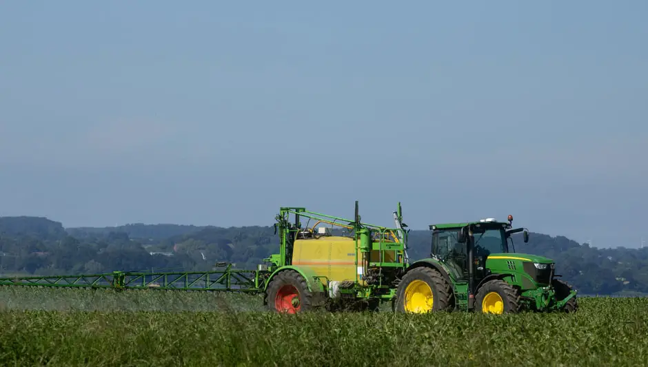 When To Fertilize Lawn In Minnesota? (Important Facts)
