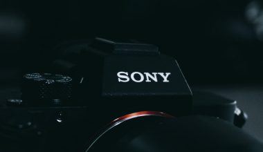 is the sony a7iii good for landscape photography
