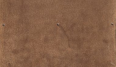 how to add iron to soil