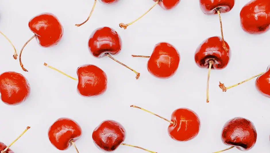 can cherry trees grow in central texas