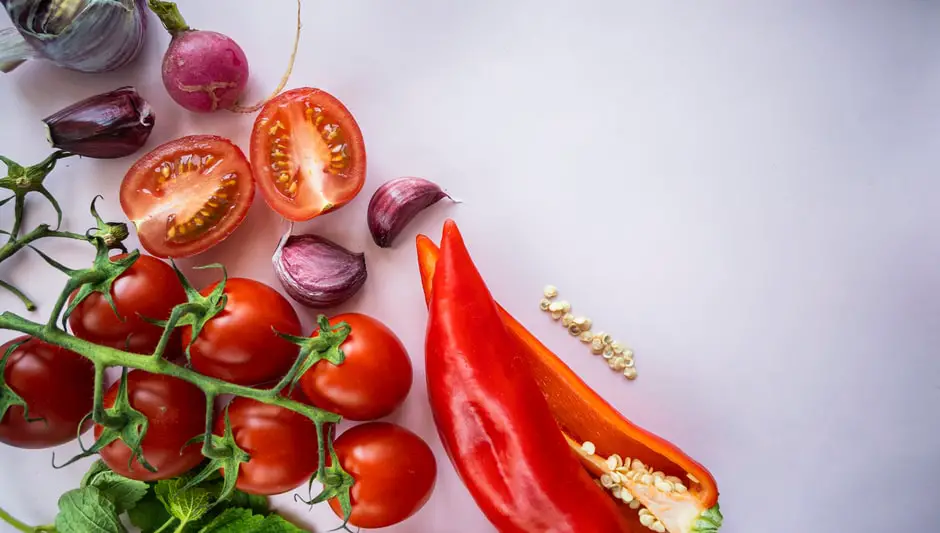 How To Grow Winter Vegetables Charles Dowding? Easy Read!