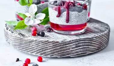 are chia seeds safe to eat with ulcerative colitis