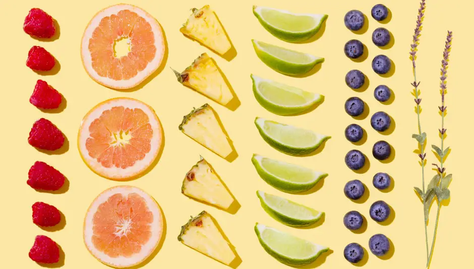 Why Do Lemons Have Seeds And Limes Don T? (Detailed Guide)