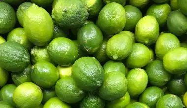 how does lime help your lawn