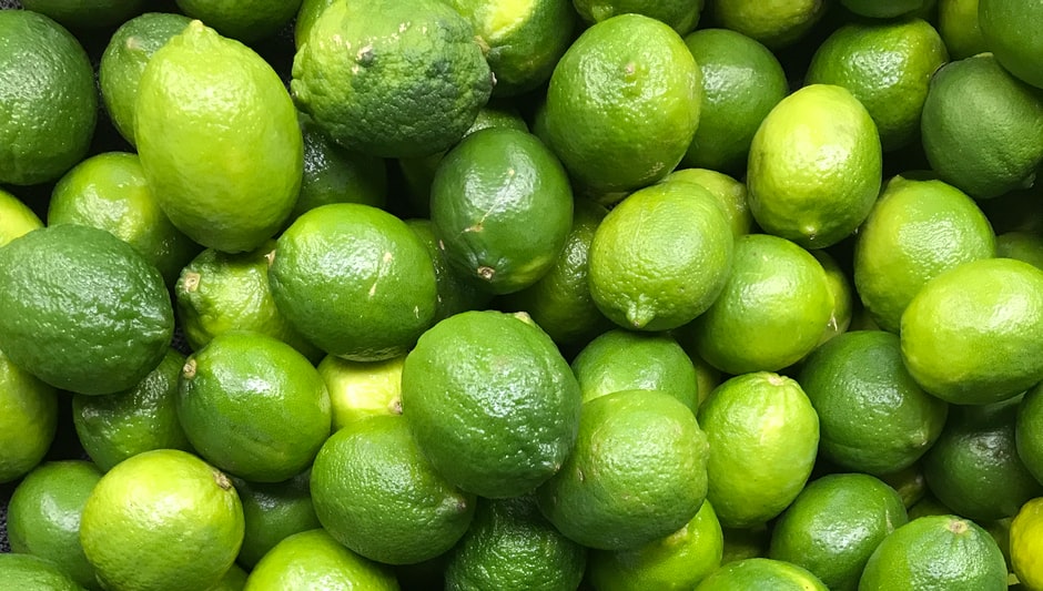 how does lime help your lawn