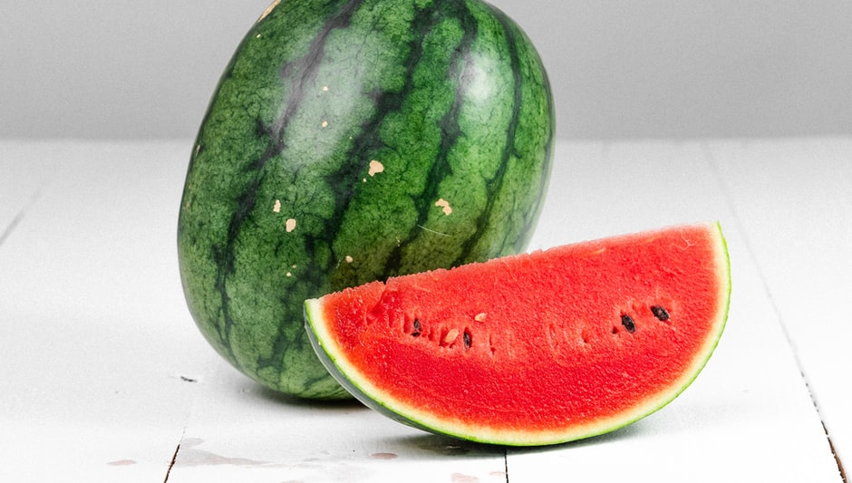 when to plant watermelon seeds in georgia