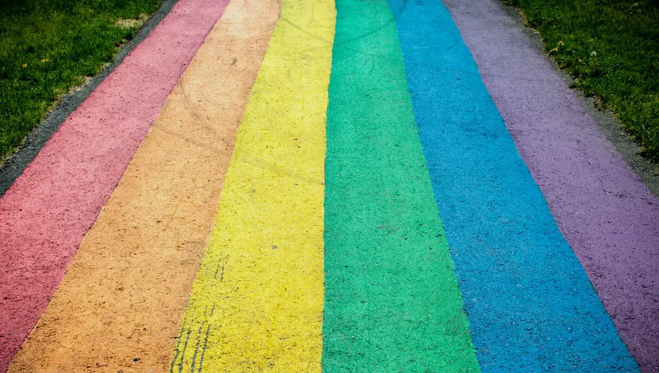 Is Mulching Good For Your Lawn? (Explanation Inside!)