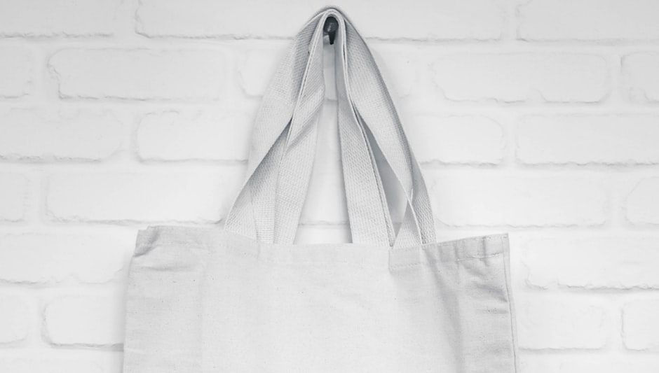 How Much Are Hanging Baskets? (Explanation Revealed!)