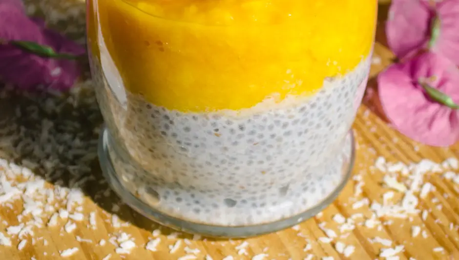 are too many chia seeds bad for you