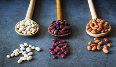 when can i plant beans in zone 5