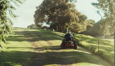 how to jump solenoid on lawn mower