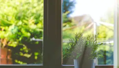how to landscape around window wells
