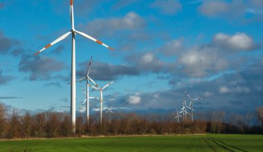 how to monitor greenhouse gas emissions