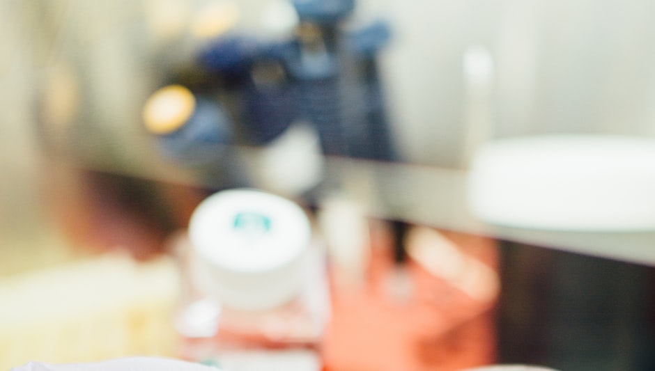 Is Rubber Mulch Better Than Wood Mulch? (Important Facts)