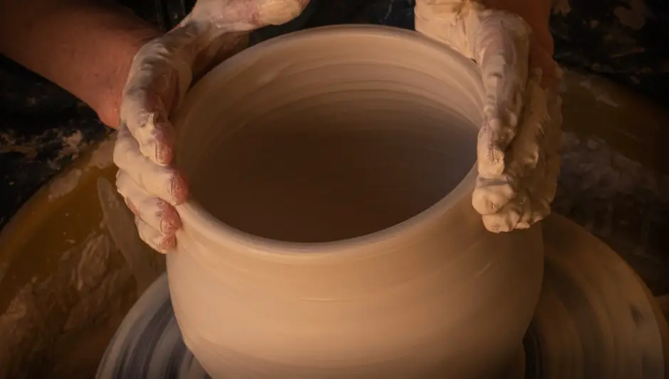 How To Improve Clay Soil Drainage? (Read This First!)