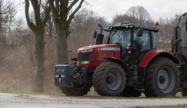 how to compost fresh cow manure