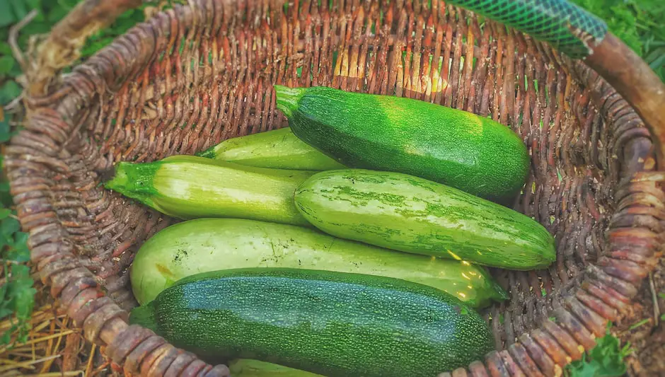 do butternut squash grow on vines