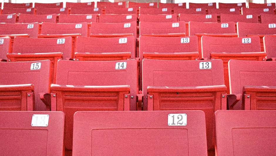 what should i name my baby cactus