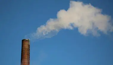 how does carbon tax reduce greenhouse gas emissions