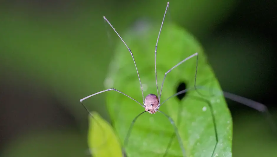 how to propagate nerve plant