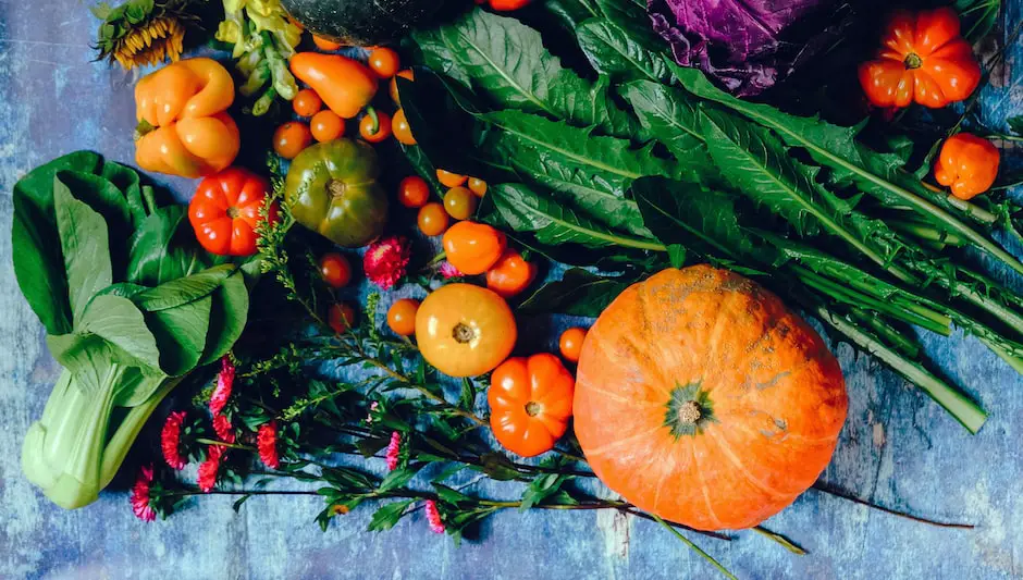 how do you know when to harvest acorn squash