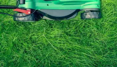 how to start a craftsman lawn mower