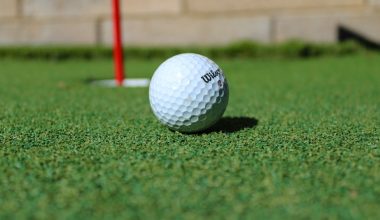 how to make a putting green with real grass