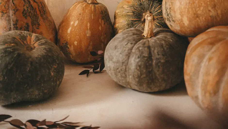 how to store cooked pumpkin seeds
