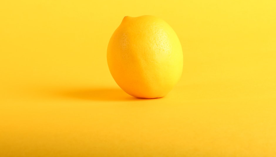 is lemon verbena an annual or perennial