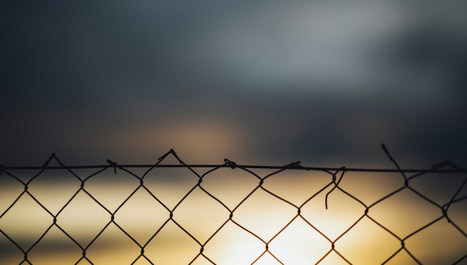 what planting zone is east tennessee