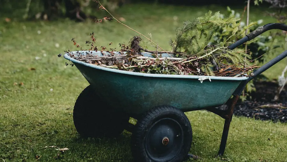 How To Start A Husqvarna Lawn Mower? (Detailed Guide)