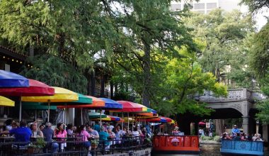 what zone is san antonio for planting