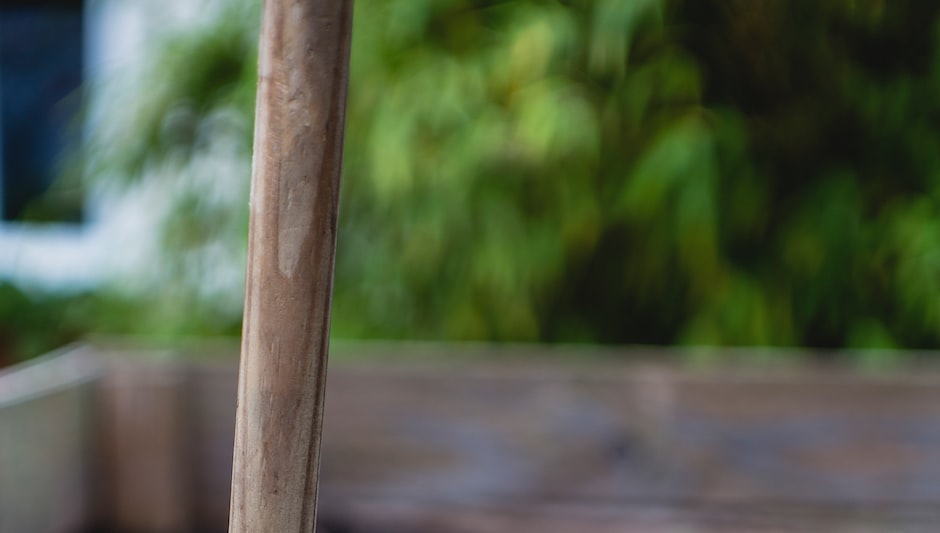 Do Compost Tumblers Smell • The Ultimate Explanation