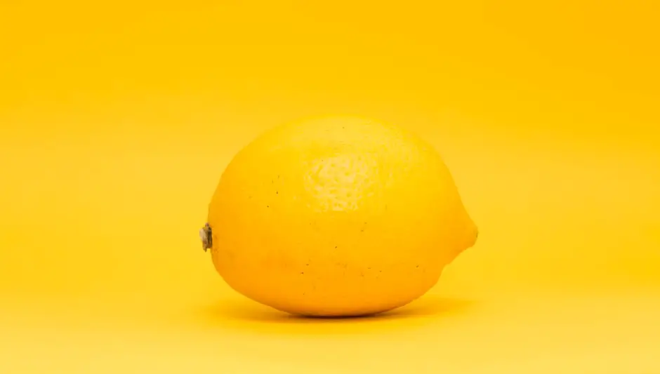how to make lemon tree grow more fruit