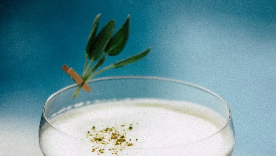 How To Make Prune Juice Taste Better? Clearly Explained!