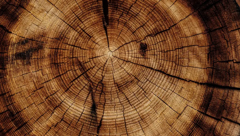 how to grow teak wood trees