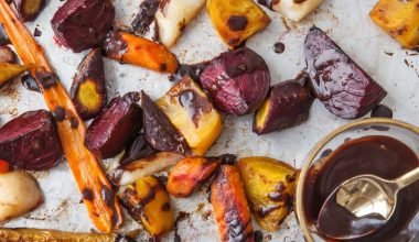 how to preserve sweet potatoes after harvest