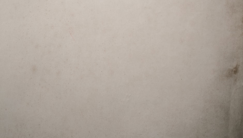 can you compost parchment paper