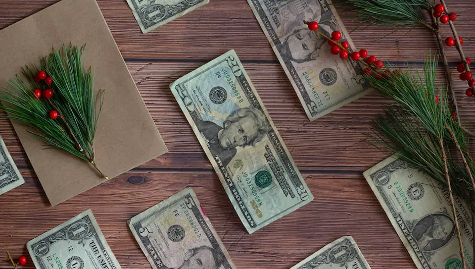 how to fertilize a money tree plant