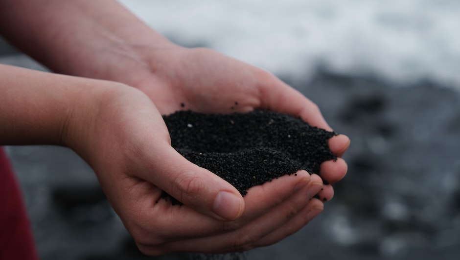 can you grow potatoes in compost