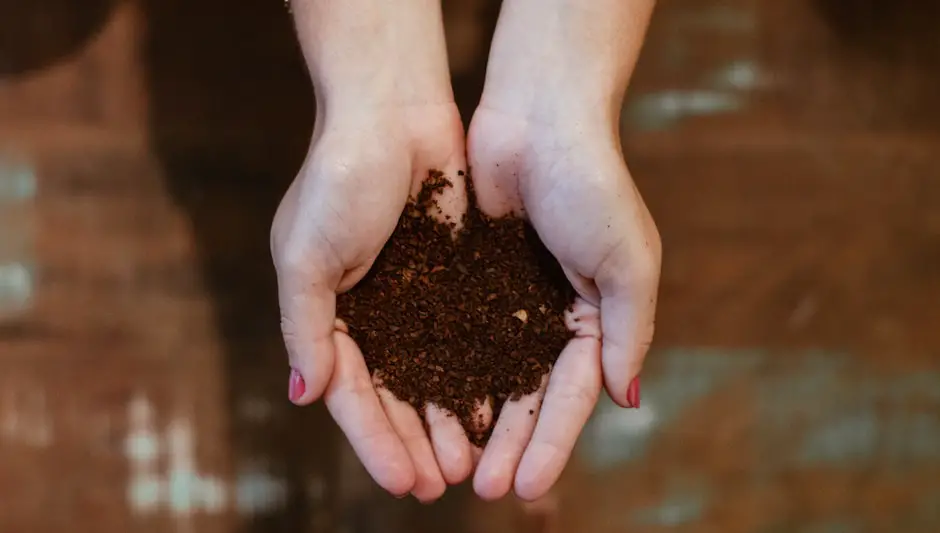 how to build backyard compost bin