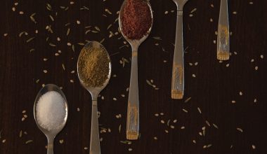 does cumin seed lower blood pressure