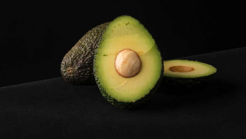 how do you sprout an avocado seed