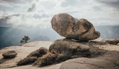 how to make cactus rocks