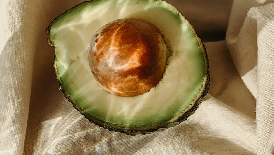 can a hass avocado tree grow in a pot