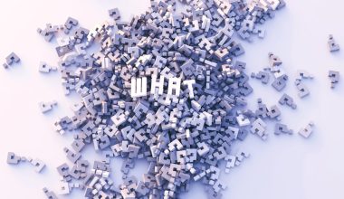 how to cook chia seeds for salad